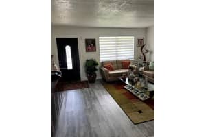 4830 SW 114th Ct, Miami, FL 33165, Sold 11/12/24