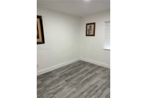 4830 SW 114th Ct, Miami, FL 33165, Sold 11/12/24