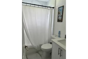 4830 SW 114th Ct, Miami, FL 33165, Sold 11/12/24