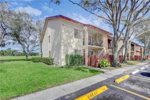 7941 Southgate Blvd, North Lauderdale, FL 33068, Sold 09/10/24