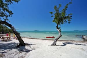 96000 Overseas Hwy APT C4, Key Largo, FL 33037, Sold 04/04/25