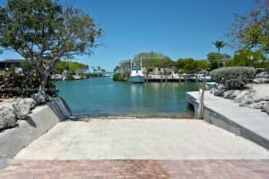 96000 Overseas Hwy APT C4, Key Largo, FL 33037, Sold 04/04/25
