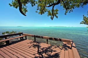 96000 Overseas Hwy APT C4, Key Largo, FL 33037, Sold 04/04/25