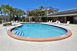 96000 Overseas Hwy APT C4, Key Largo, FL 33037, Sold 04/04/25