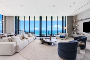 17141 Collins Ave 2501, Sunny Isles Beach