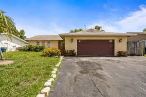 3260 NW 63rd St, Fort Lauderdale, FL 33309, Sold 11/01/24