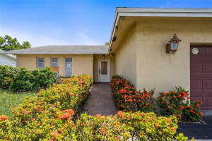 3260 NW 63rd St, Fort Lauderdale, FL 33309, Sold 11/01/24