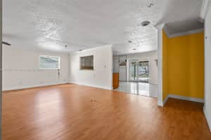 3260 NW 63rd St, Fort Lauderdale, FL 33309, Sold 11/01/24