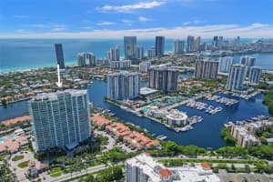 19955 NE 38th Ct, Aventura, FL 33180, Sold 01/07/25