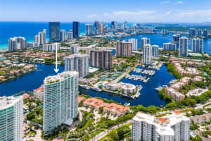 19955 NE 38th Ct, Aventura, FL 33180, Sold 01/07/25
