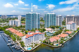 19955 NE 38th Ct, Aventura, FL 33180, Sold 01/07/25