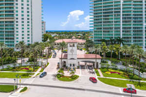 19955 NE 38th Ct, Aventura, FL 33180, Sold 01/07/25