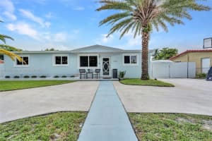 2212 NW 195th St, Miami Gardens, FL 33056, Sold 09/11/24