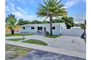 2212 NW 195th St, Miami Gardens, FL 33056, Sold 09/11/24