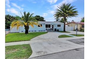 2212 NW 195th St, Miami Gardens, FL 33056, Sold 09/11/24