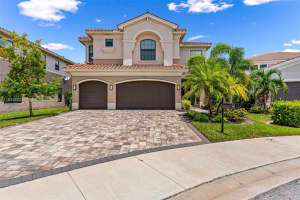 3086 Hudson Ter, Naples, FL 34119, Sold 04/11/25