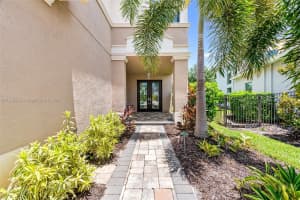 3086 Hudson Ter, Naples, FL 34119, Sold 04/11/25