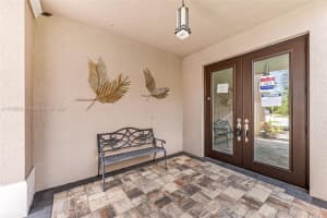 3086 Hudson Ter, Naples, FL 34119, Sold 04/11/25
