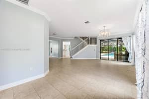 3086 Hudson Ter, Naples, FL 34119, Sold 04/11/25