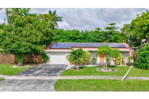 2200 NW 73rd Ave, Sunrise, FL 33313, Sold 09/21/24