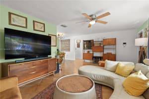 2200 NW 73rd Ave, Sunrise, FL 33313, Sold 09/21/24