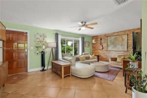 2200 NW 73rd Ave, Sunrise, FL 33313, Sold 09/21/24
