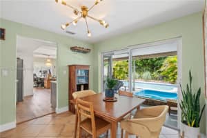 2200 NW 73rd Ave, Sunrise, FL 33313, Sold 09/21/24