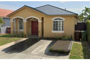 426 W 70th St, Hialeah, FL 33014, Sold 10/23/24