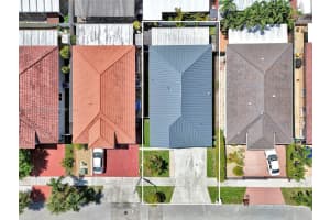 426 W 70th St, Hialeah, FL 33014, Sold 10/23/24