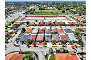 426 W 70th St, Hialeah, FL 33014, Sold 10/23/24
