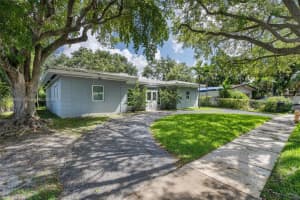 31 Samana Dr, Miami, FL 33133, Sold 11/22/24