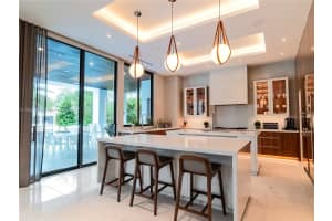 441 San Marco Dr, Fort Lauderdale, FL 33301, Sold 01/21/25