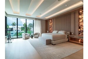 441 San Marco Dr, Fort Lauderdale, FL 33301, Sold 01/21/25
