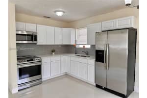 5220 NW 30th Pl, Miami, FL 33142, Sold 09/06/24