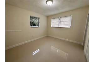 5220 NW 30th Pl, Miami, FL 33142, Sold 09/06/24