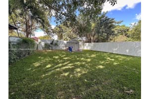 5220 NW 30th Pl, Miami, FL 33142, Sold 09/06/24