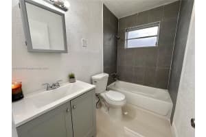 5220 NW 30th Pl, Miami, FL 33142, Sold 09/06/24