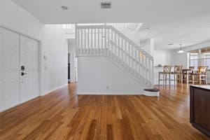 1532 Winterberry Ln, Weston, FL 33327, Sold 09/19/24