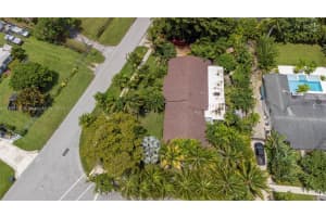 295 N Biscayne River Dr, Miami, FL 33169, Sold 11/22/24