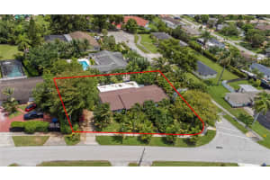 295 N Biscayne River Dr, Miami, FL 33169, Sold 11/22/24