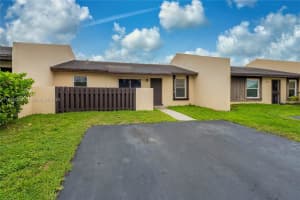 11954 SW 122nd Ct, Miami, FL 33186, Sold 10/02/24