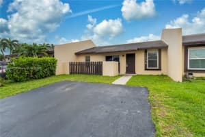 11954 SW 122nd Ct, Miami, FL 33186, Sold 10/02/24