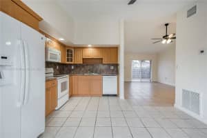 11954 SW 122nd Ct, Miami, FL 33186, Sold 10/02/24