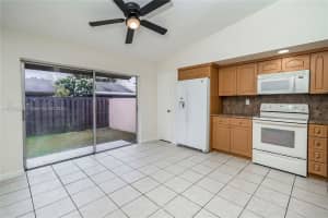 11954 SW 122nd Ct, Miami, FL 33186, Sold 10/02/24