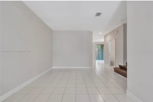 2533 SE 15th Ct, Homestead, FL 33035, Sold 04/08/25