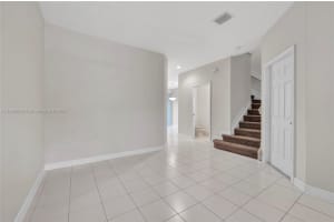 2533 SE 15th Ct, Homestead, FL 33035, Sold 04/08/25