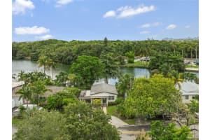 3715 S Lake Dr, Miami, FL 33155, Sold 01/08/25