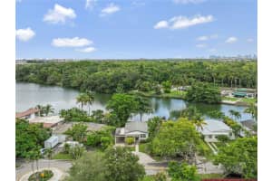 3715 S Lake Dr, Miami, FL 33155, Sold 01/08/25