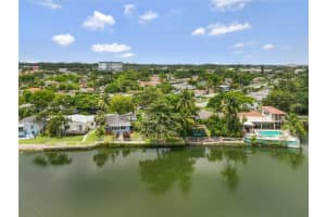 3715 S Lake Dr, Miami, FL 33155, Sold 01/08/25