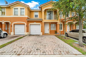 10918 SW 240 Ln, Homestead, FL 33032, Sold 12/02/24